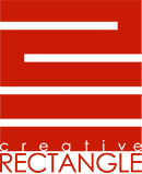 rectangle-symbol